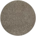 product img colour
